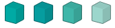 Aqua Colour Chart.png