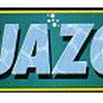 Aquazone Brickipedia Fandom This file is, in whole or in part, derived from a work that is copyright of the lego group. aquazone brickipedia fandom