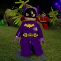 Batgirl (1966)