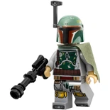 BobaFett2017