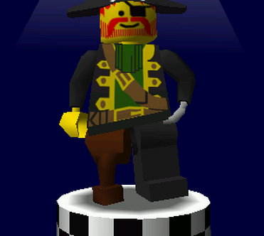 Lego racers windows 10 new arrivals