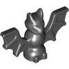 Chauve-souris vampire (HEROICA)