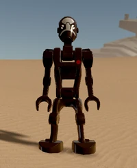 CommandoDroid.png