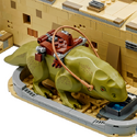 Dewback (325 kio) Dewback