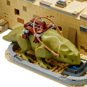 Dewback