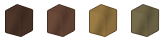 Gold Colour Chart.png