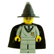 Hat.jpg (12 KB) Original Sorting Hat
