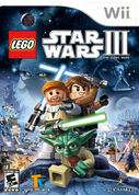 Lego star wars ii the original trilogy - Die hochwertigsten Lego star wars ii the original trilogy analysiert