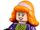 Daphne Blake