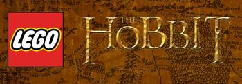 LEGO The Hobbit