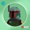 Boba Fett