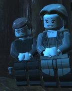 Lilyandjames.png (241 KB) Lily and James brought back via the Resurrection Stone