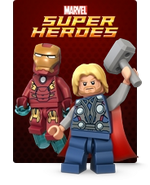 Marvel LEGO.com logo