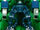 Vezok (minifigure)