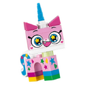 Rainbow Unikitty 41775