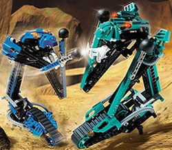 8549 Tarakava | Brickipedia | Fandom