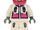 Snowboarder (Minifigures)