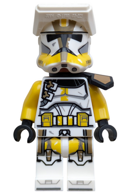 Sw1429
