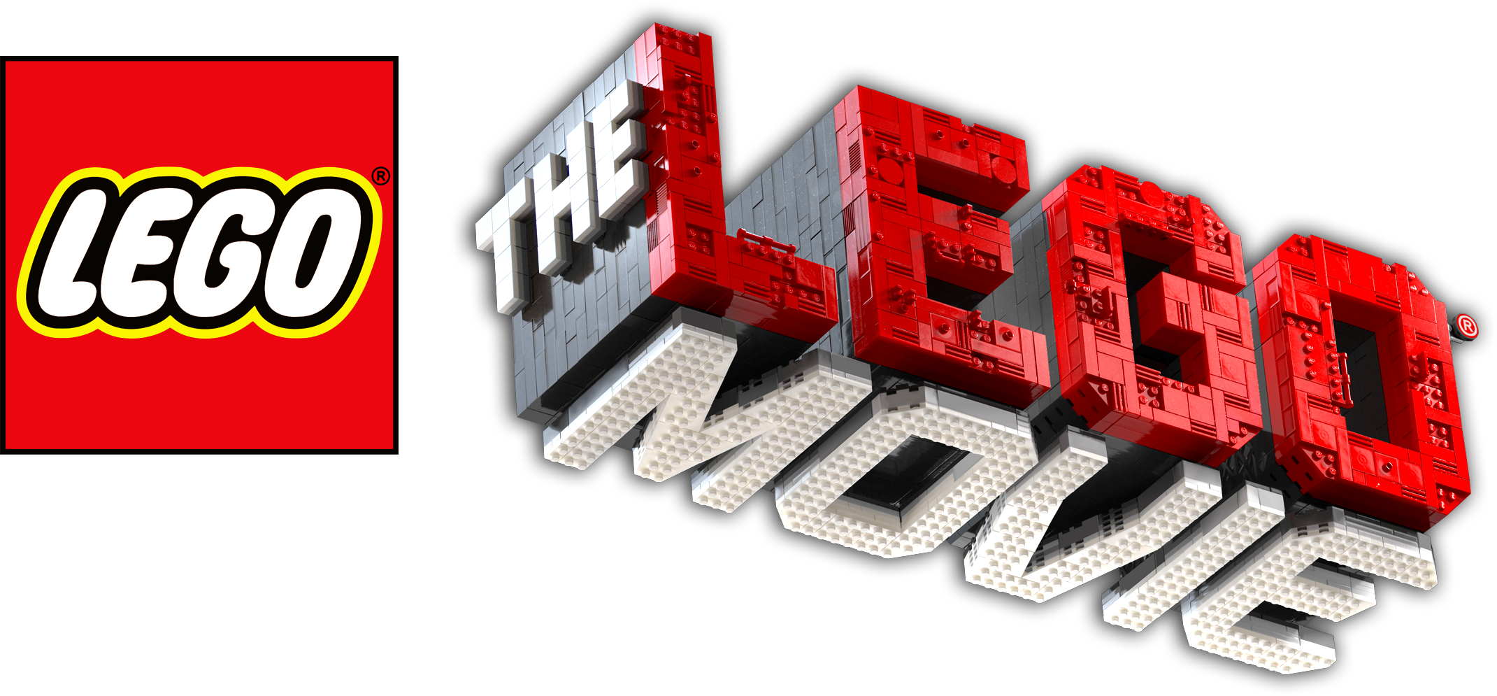 lego the lego movie pc demo