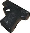 Wood 1945 autopistB
