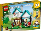 31139 Cozy House