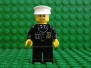 Polizist