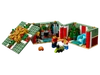 40292 Cadeau de Noël