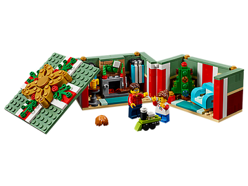 40292 lego sales