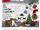 40368 Christmas Accessories