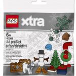 40311 lego 2025