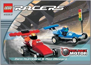 4593 Zero Hurricane & Red Blizzard | Brickipedia | Fandom