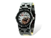 5001357 Montre Kendo Cole