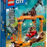 60031 lego new arrivals