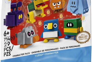 853144 LEGO 2x4 Brick Coin Bank Brickipedia Fandom