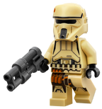 75171-shoretrooper