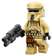 75171-shoretrooper