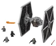 75211 Imperial TIE Fighter.jpeg (280 KB)