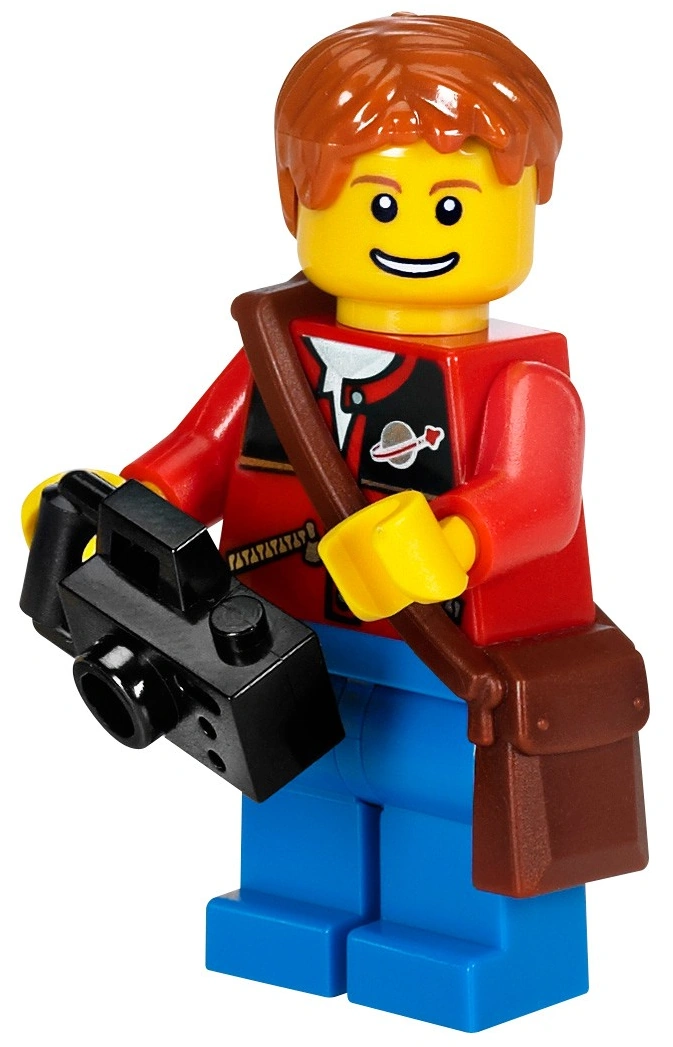 7567 Traveller | Brickipedia | Fandom