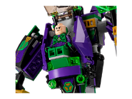 76097 L'attaque en armure de Lex Luthor 3