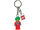 851729 Takeshi Key Chain