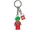 4299934 Takeshi Key Chain