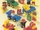9157 DUPLO Vehicles