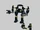Blacktron mech