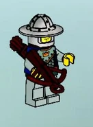 CrownArcher1.png (41 KB)