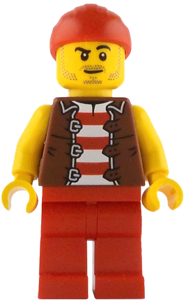 Idea237