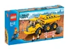 Lego7631