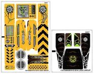 Outland base stickers.jpg (20 KB) 2 Stickers