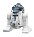 R2-D2-75059