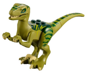 54 Raptor Chase Brickipedia Fandom 54 Raptor Chase Brickipedia Fandom