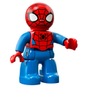 Spider-Man-10876